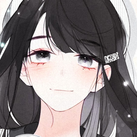 林间咖啡馆