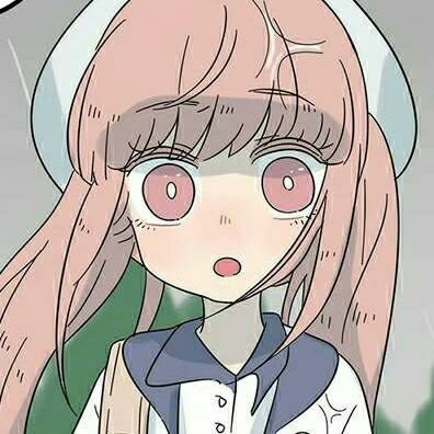 深夜书房